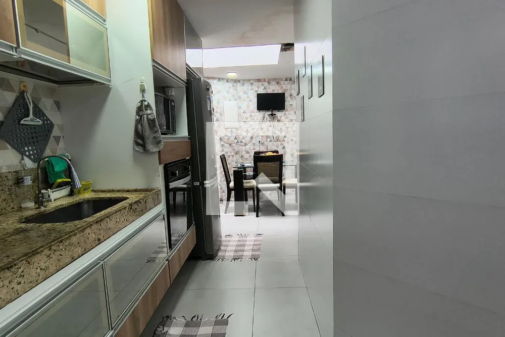 Cobertura, 4 quartos, 400 m² - Foto 54