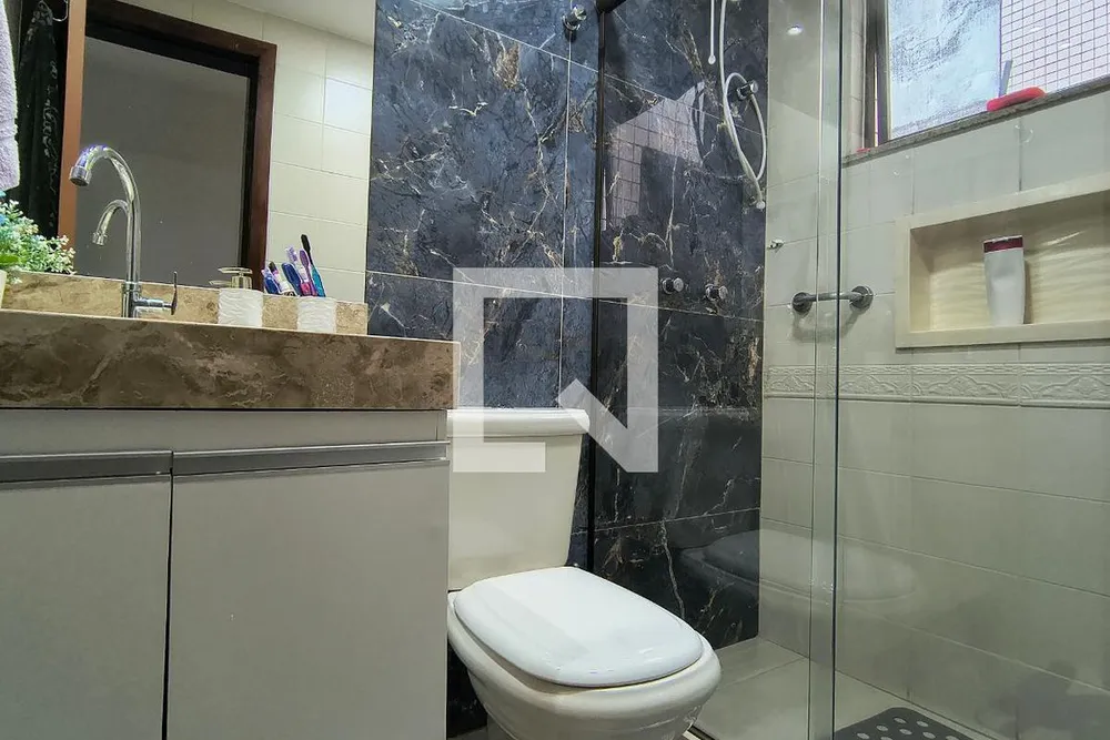 Cobertura, 4 quartos, 400 m² - Foto 48