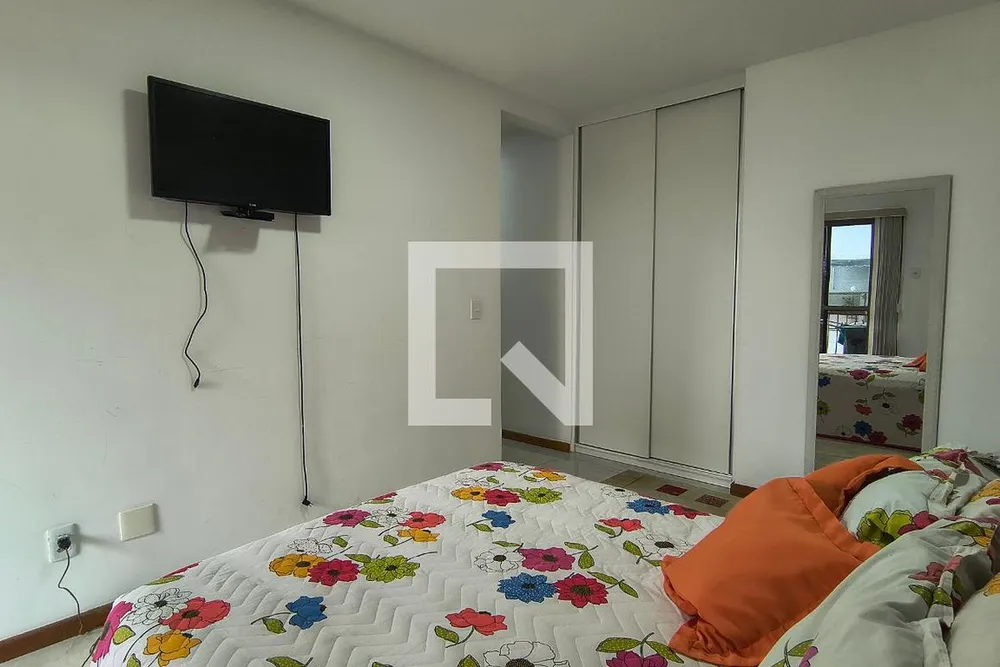 Cobertura, 4 quartos, 400 m² - Foto 35