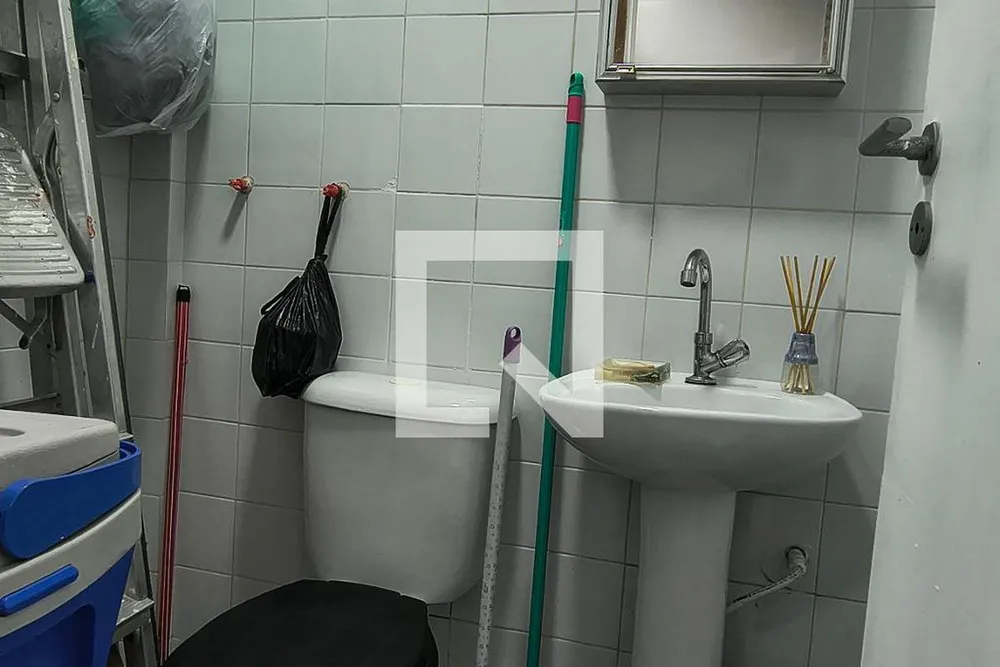 Cobertura, 4 quartos, 400 m² - Foto 33