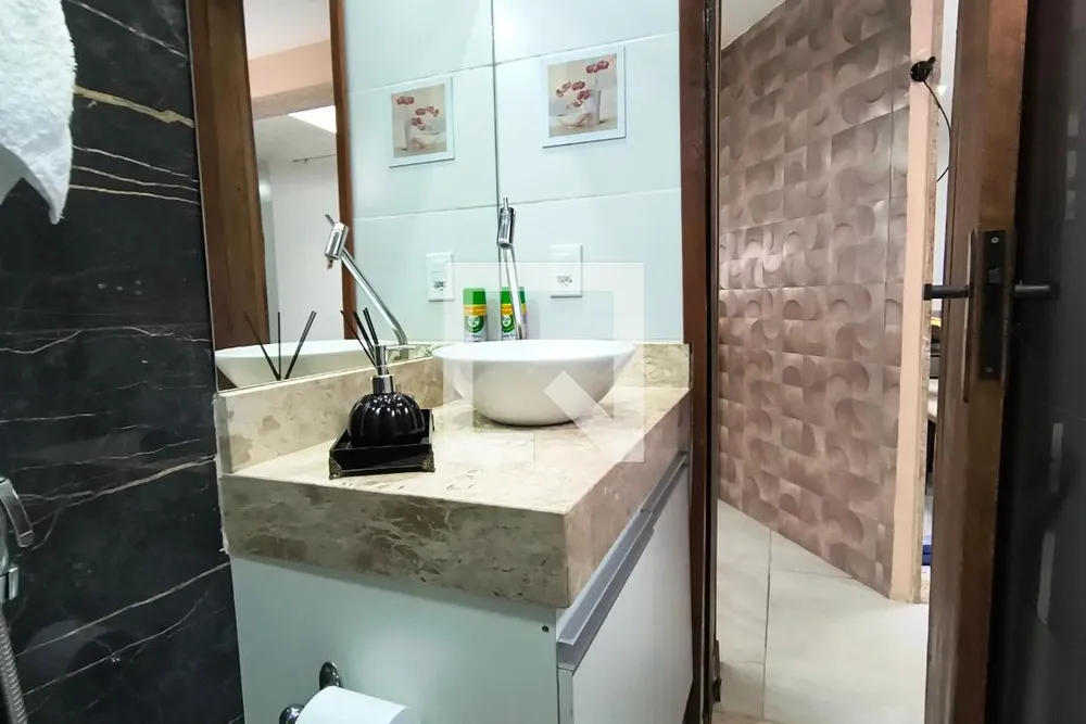 Cobertura, 4 quartos, 400 m² - Foto 46