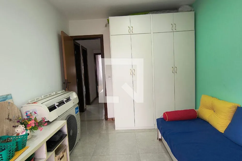 Cobertura, 4 quartos, 400 m² - Foto 34