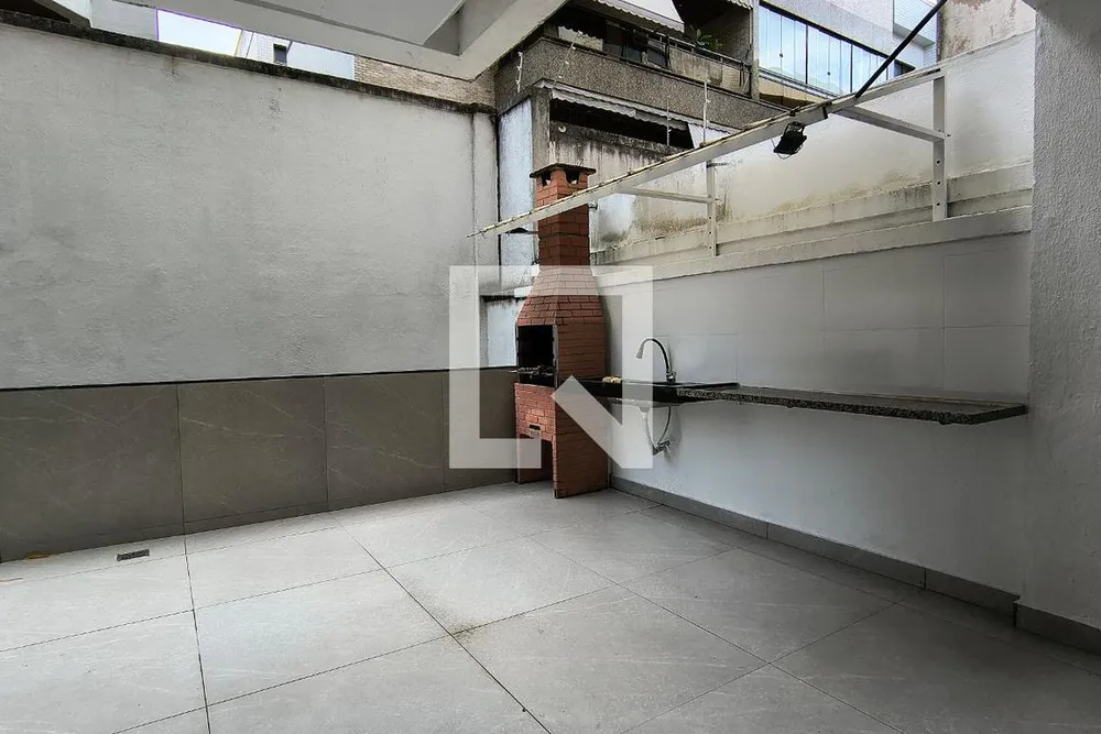Cobertura, 4 quartos, 400 m² - Foto 40