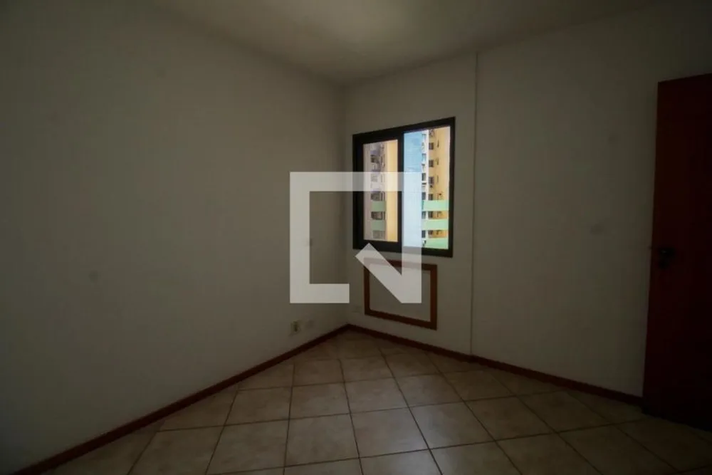 Apartamento, 2 quartos, 80 m² - Foto 19
