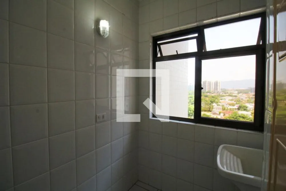 Apartamento, 2 quartos, 80 m² - Foto 40