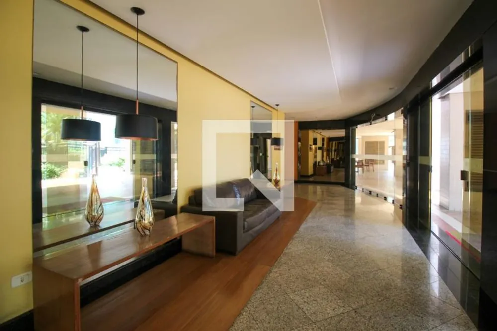 Apartamento, 2 quartos, 80 m² - Foto 63