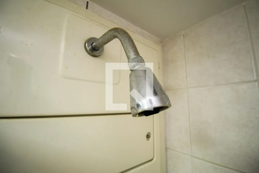 Apartamento, 2 quartos, 80 m² - Foto 32
