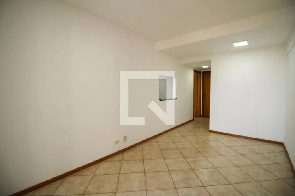 Apartamento, 2 quartos, 80 m² - Foto 6