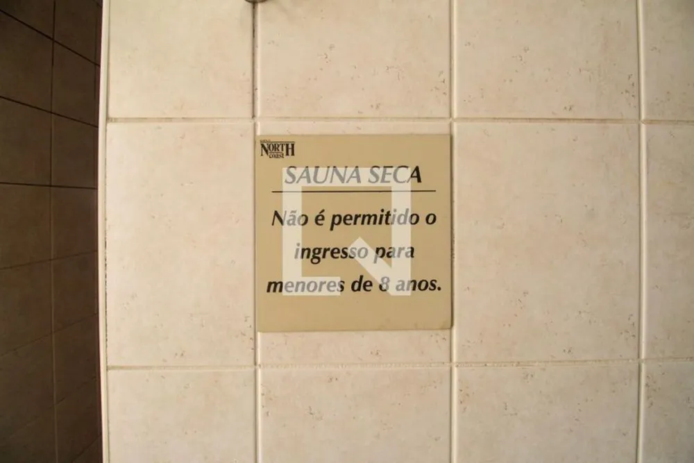 Apartamento, 2 quartos, 80 m² - Foto 47