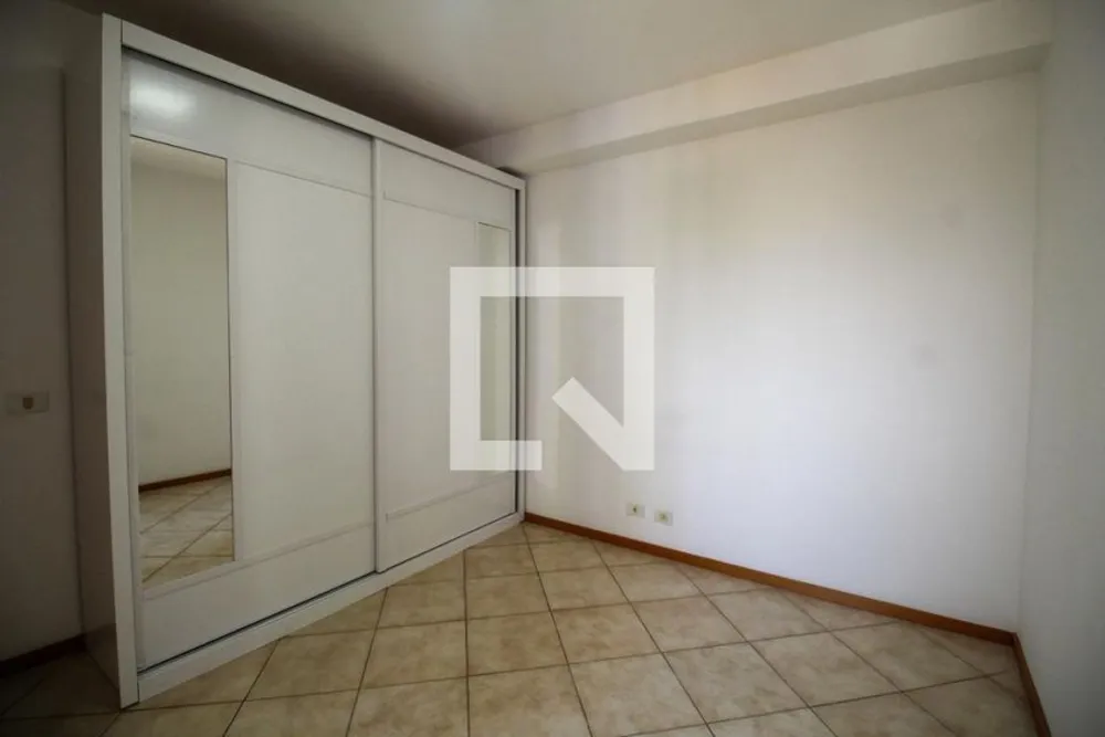 Apartamento, 2 quartos, 80 m² - Foto 23