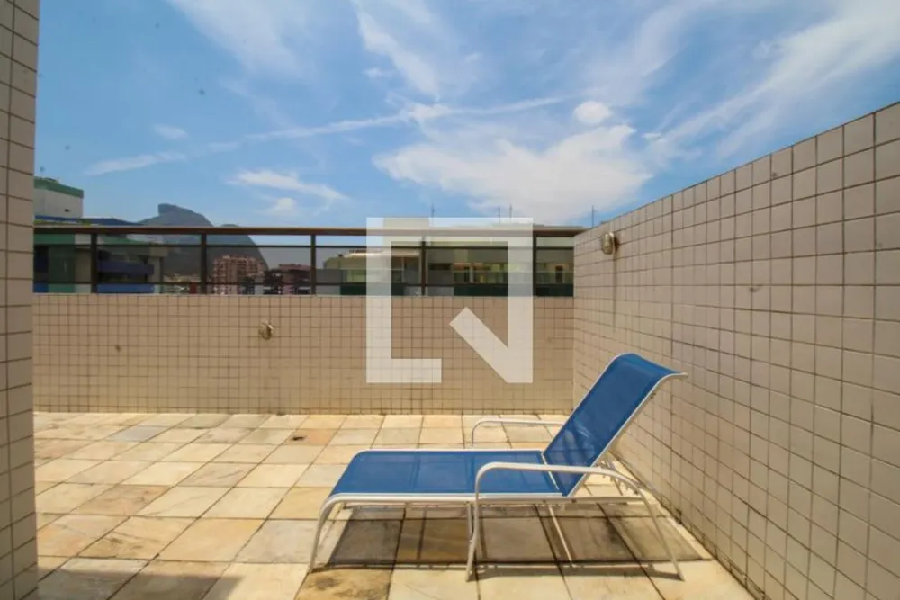 Apartamento, 2 quartos, 80 m² - Foto 48