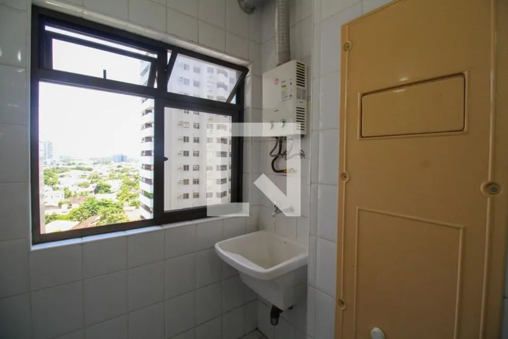 Apartamento, 2 quartos, 80 m² - Foto 44