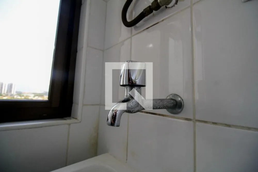 Apartamento, 2 quartos, 80 m² - Foto 42