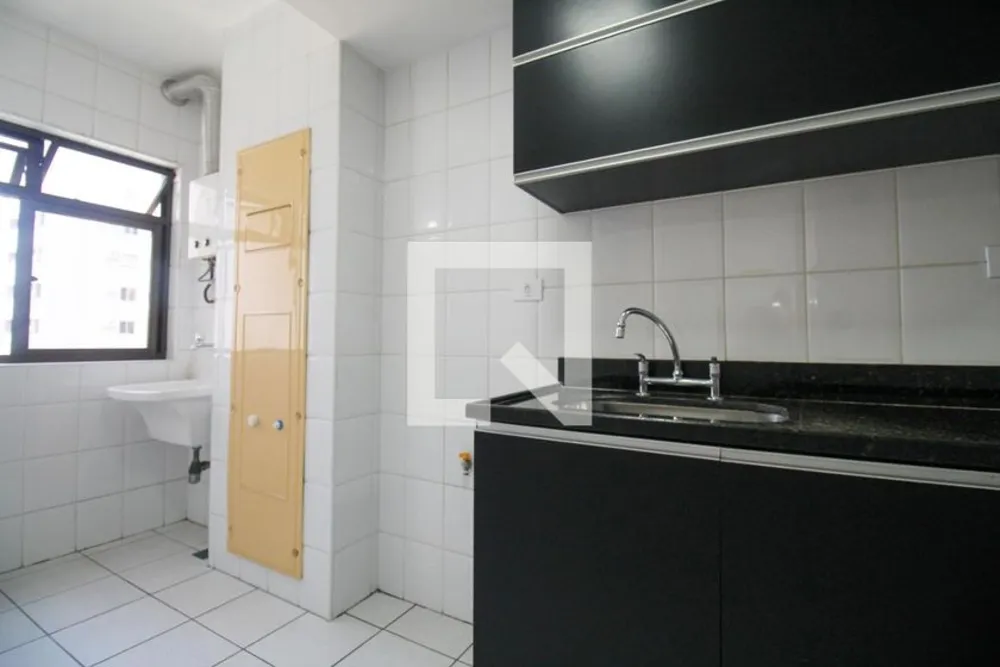 Apartamento, 2 quartos, 80 m² - Foto 39