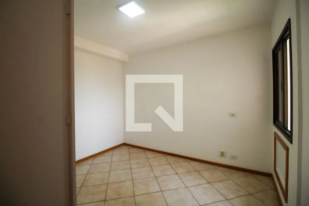 Apartamento, 2 quartos, 80 m² - Foto 21