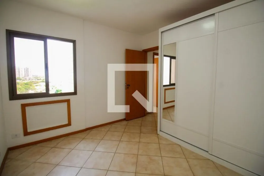 Apartamento, 2 quartos, 80 m² - Foto 18