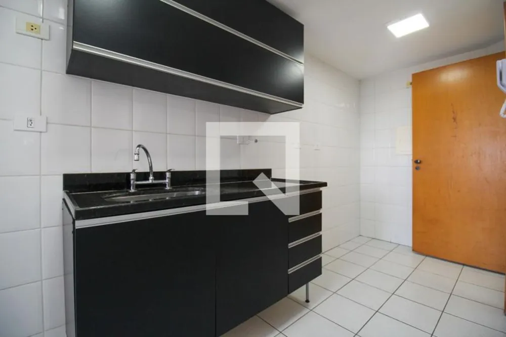 Apartamento, 2 quartos, 80 m² - Foto 34