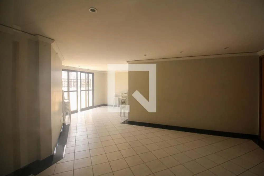 Apartamento, 2 quartos, 80 m² - Foto 51