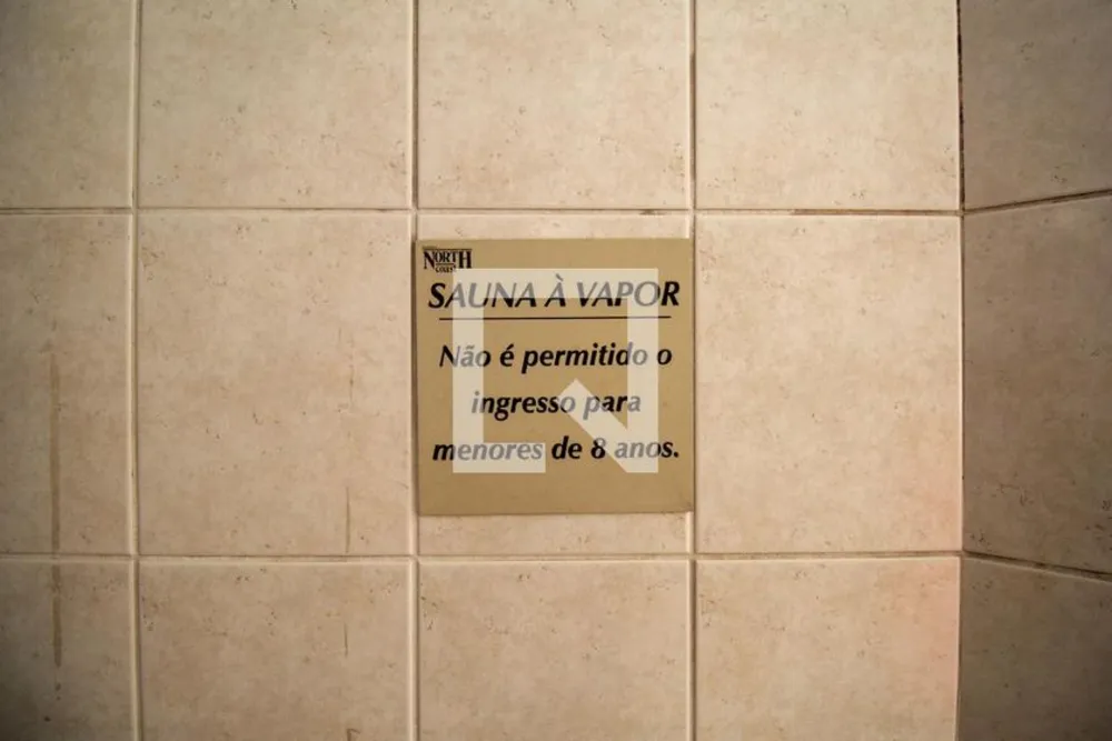 Apartamento, 2 quartos, 80 m² - Foto 46