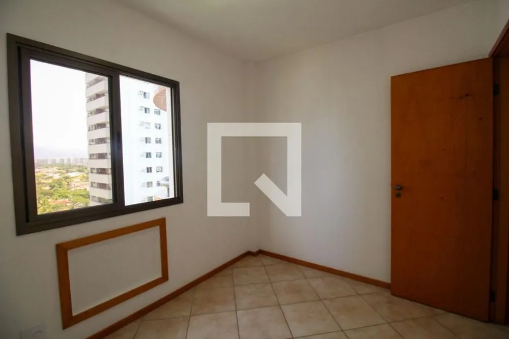 Apartamento, 2 quartos, 80 m² - Foto 28