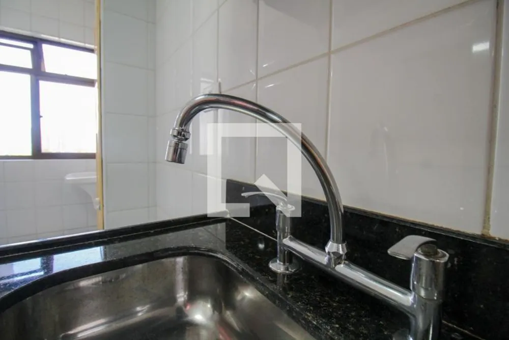 Apartamento, 2 quartos, 80 m² - Foto 37