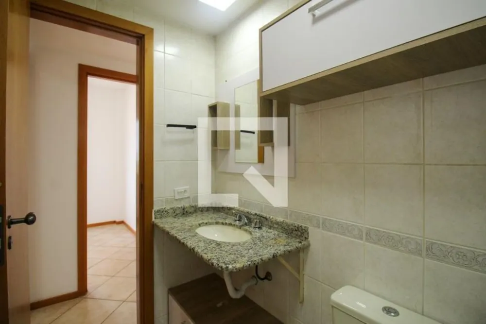 Apartamento, 2 quartos, 80 m² - Foto 33