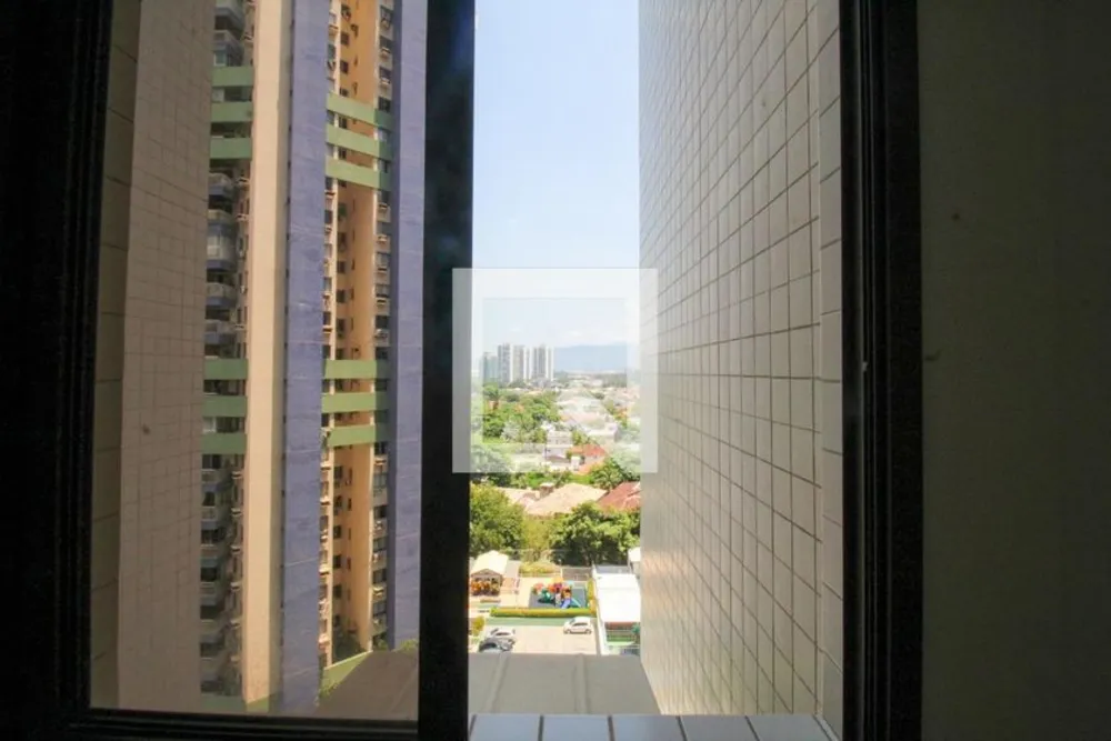 Apartamento, 2 quartos, 80 m² - Foto 24