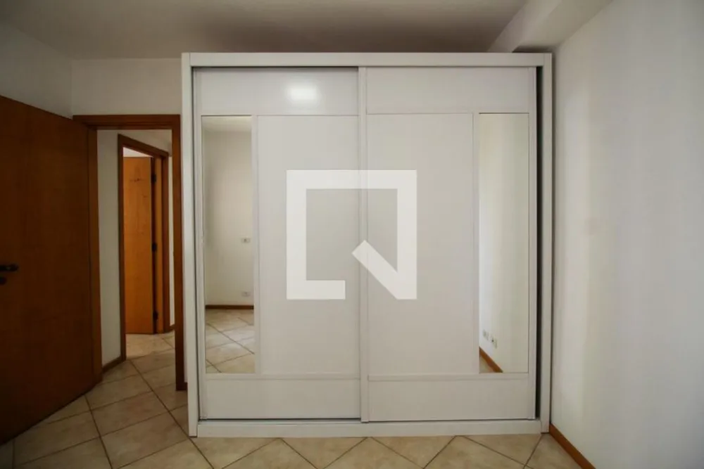 Apartamento, 2 quartos, 80 m² - Foto 22