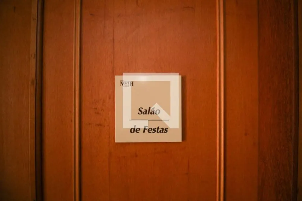Apartamento, 2 quartos, 80 m² - Foto 50