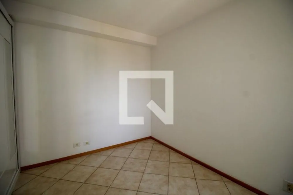Apartamento, 2 quartos, 80 m² - Foto 20