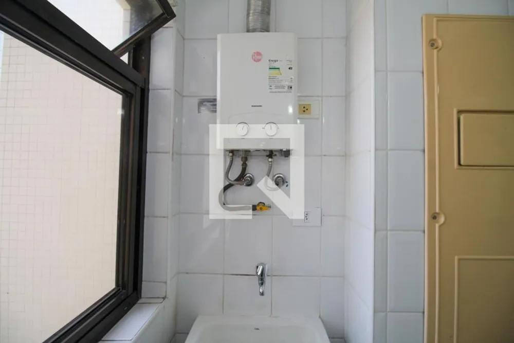 Apartamento, 2 quartos, 80 m² - Foto 41