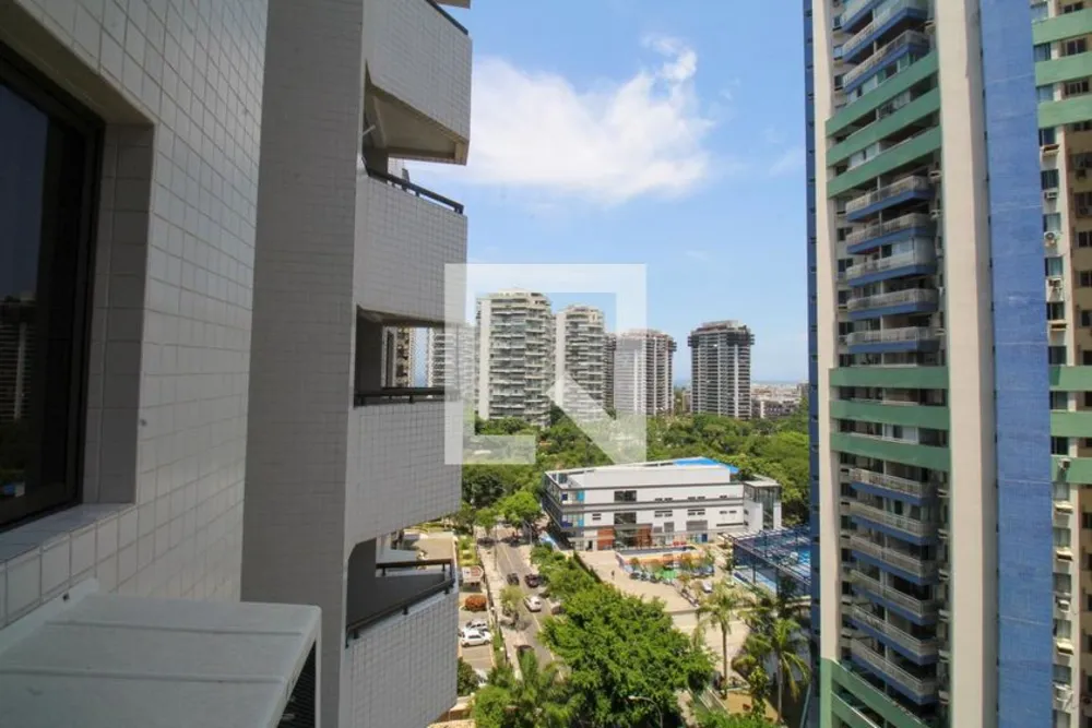Apartamento, 2 quartos, 80 m² - Foto 16