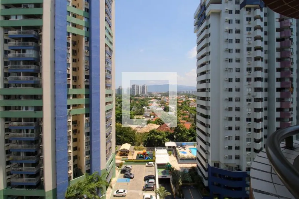 Apartamento, 2 quartos, 80 m² - Foto 29