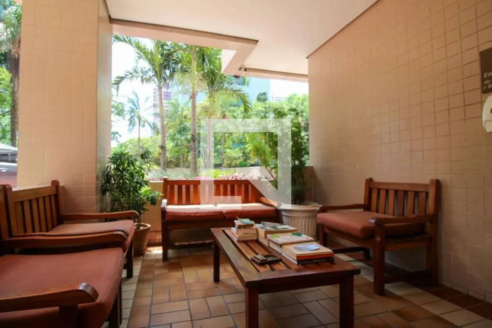 Apartamento, 2 quartos, 80 m² - Foto 62