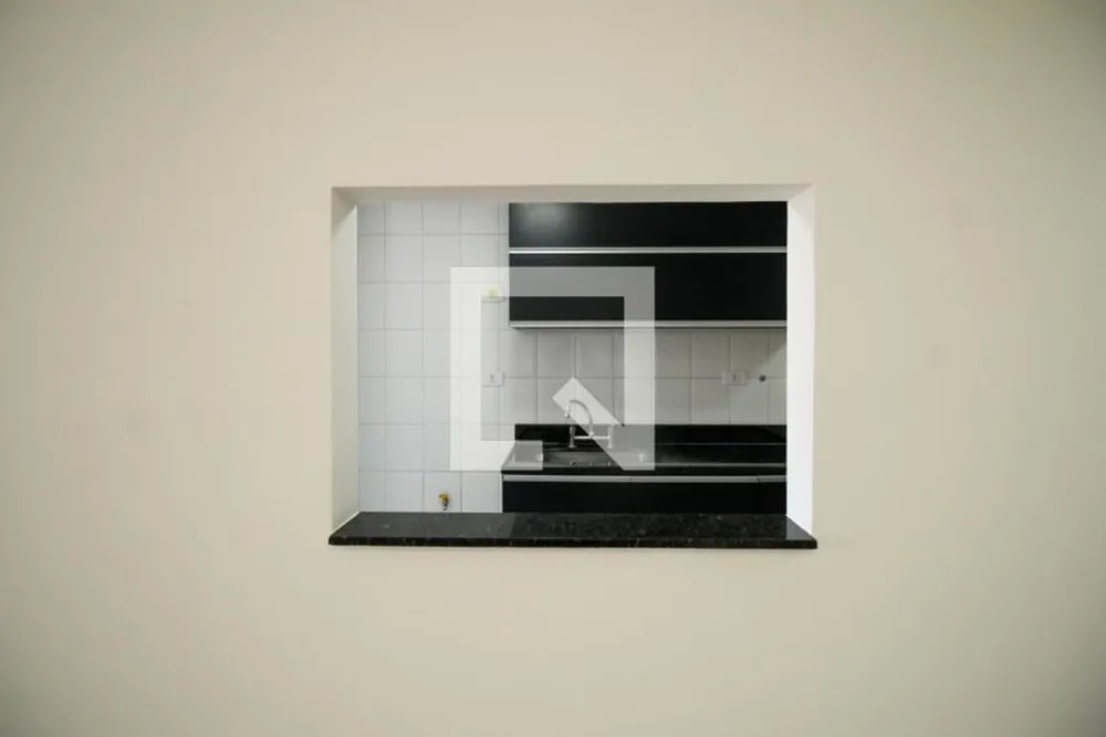 Apartamento, 2 quartos, 80 m² - Foto 9