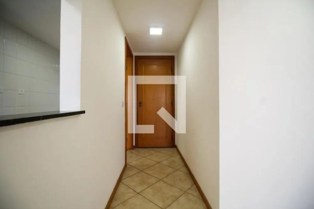 Apartamento, 2 quartos, 80 m² - Foto 2