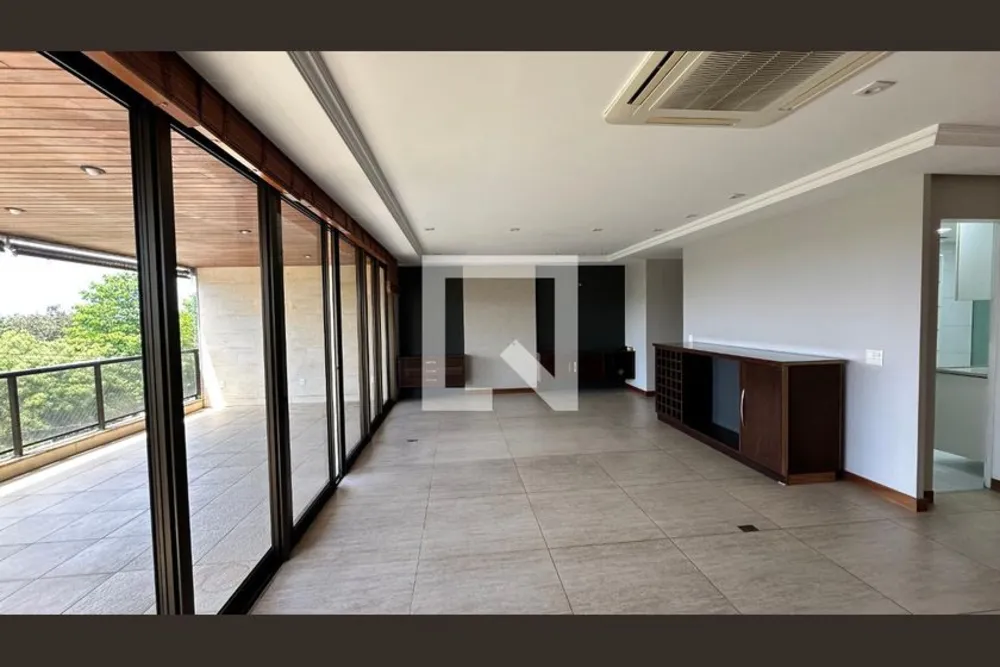 Apartamento, 3 quartos, 198 m² - Foto 18