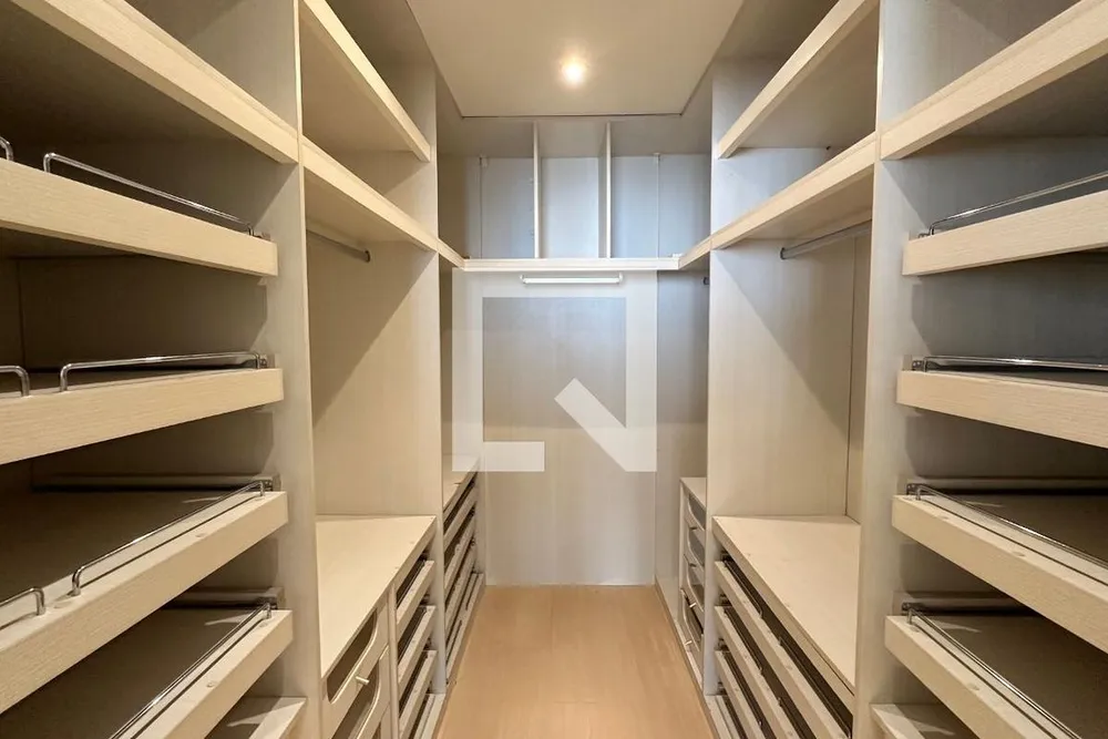 Apartamento, 3 quartos, 198 m² - Foto 15