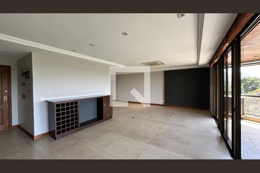 Apartamento, 3 quartos, 198 m² - Foto 20