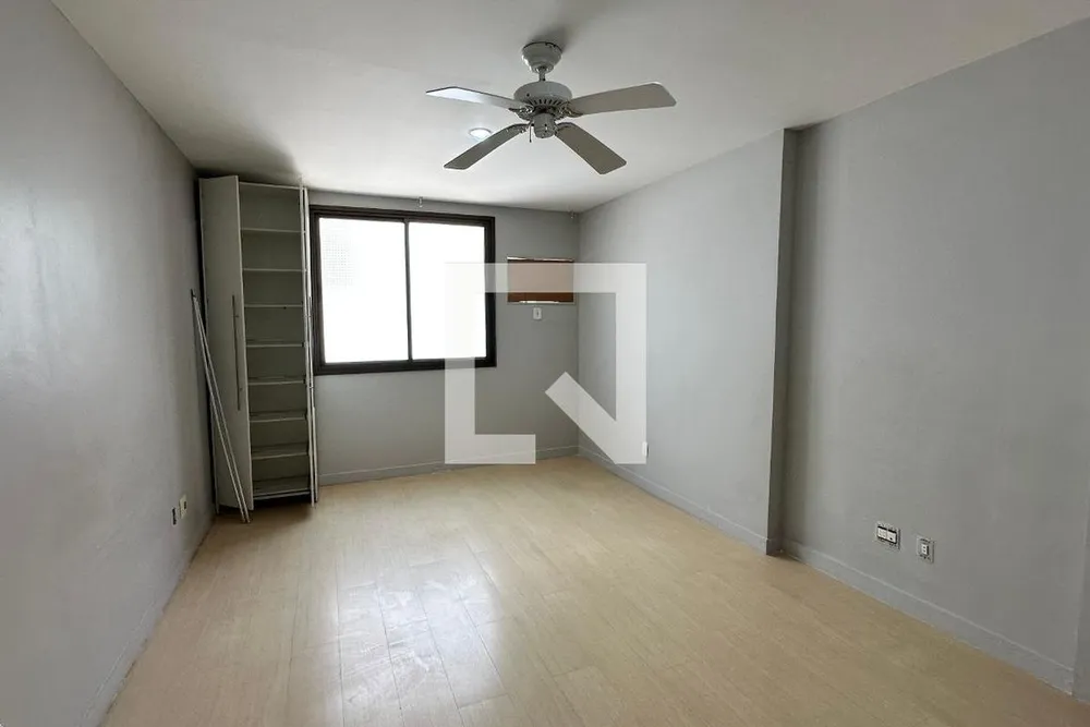Apartamento, 3 quartos, 198 m² - Foto 61
