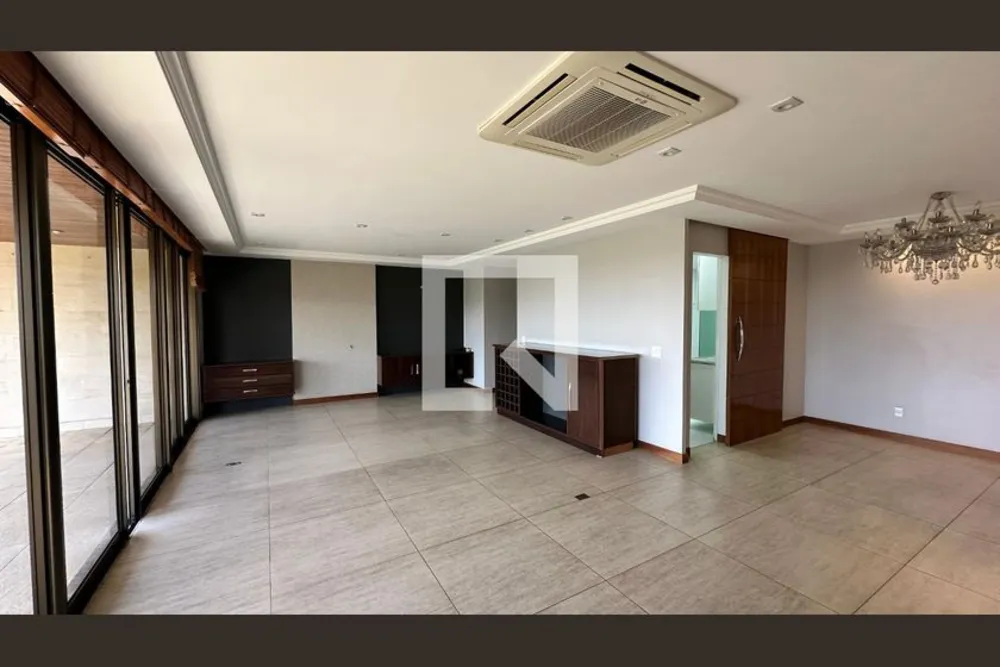 Apartamento, 3 quartos, 198 m² - Foto 19