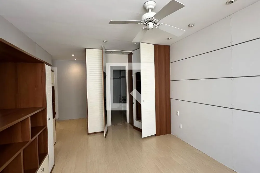 Apartamento, 3 quartos, 198 m² - Foto 71