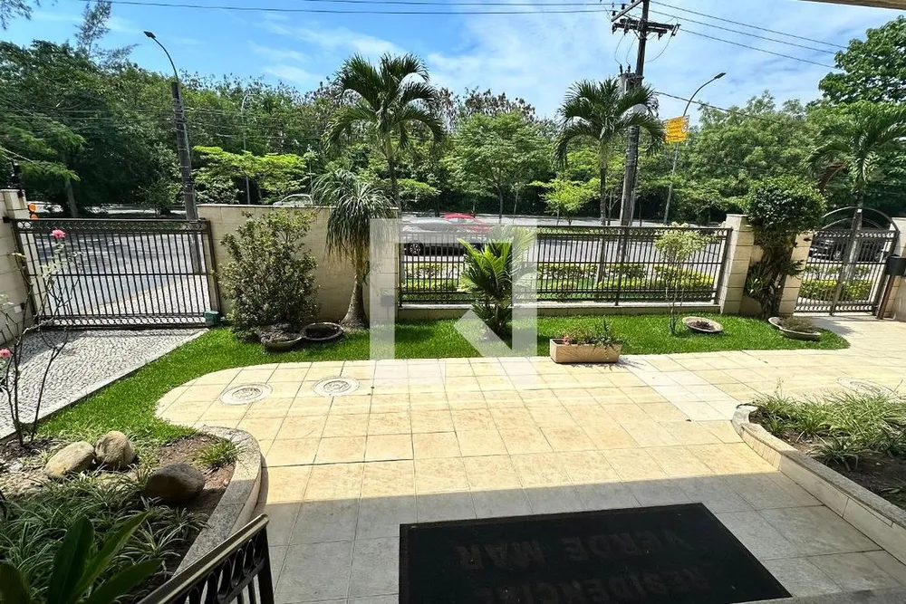 Apartamento, 3 quartos, 198 m² - Foto 69