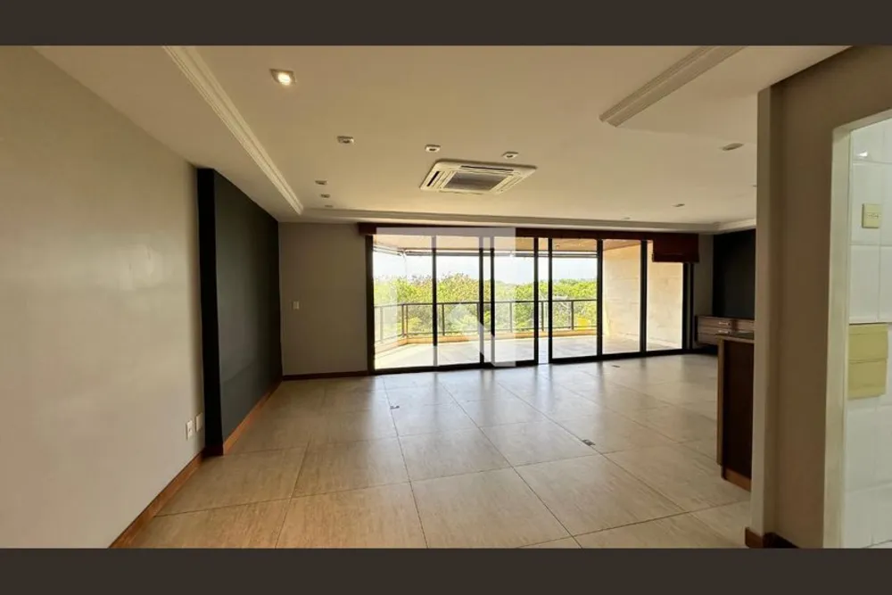 Apartamento, 3 quartos, 198 m² - Foto 17