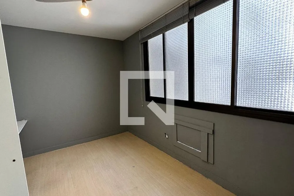 Apartamento, 3 quartos, 198 m² - Foto 5