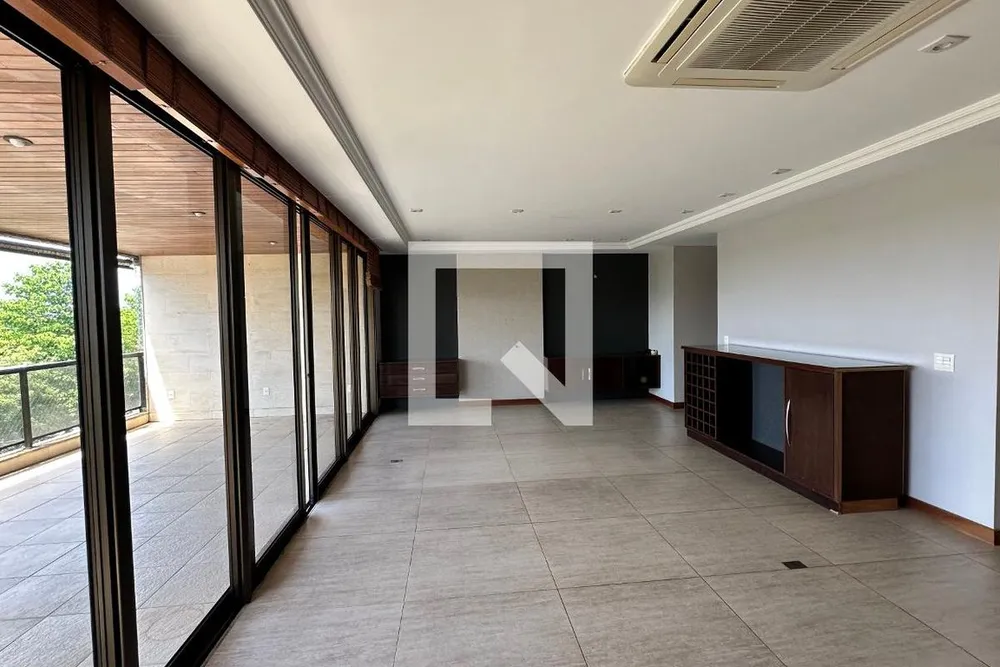 Apartamento, 3 quartos, 198 m² - Foto 70