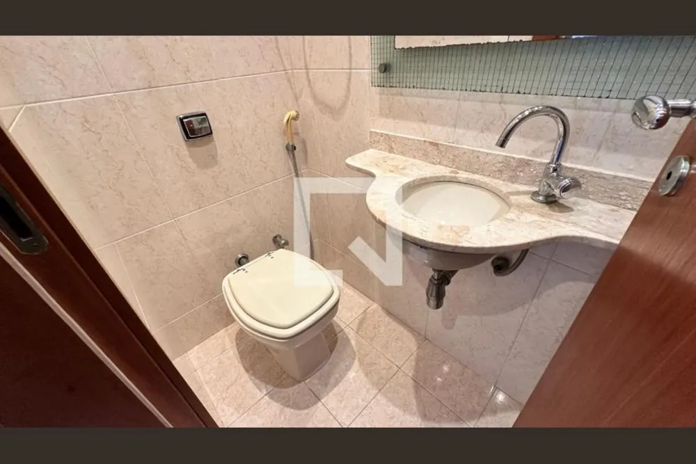 Apartamento, 3 quartos, 198 m² - Foto 27