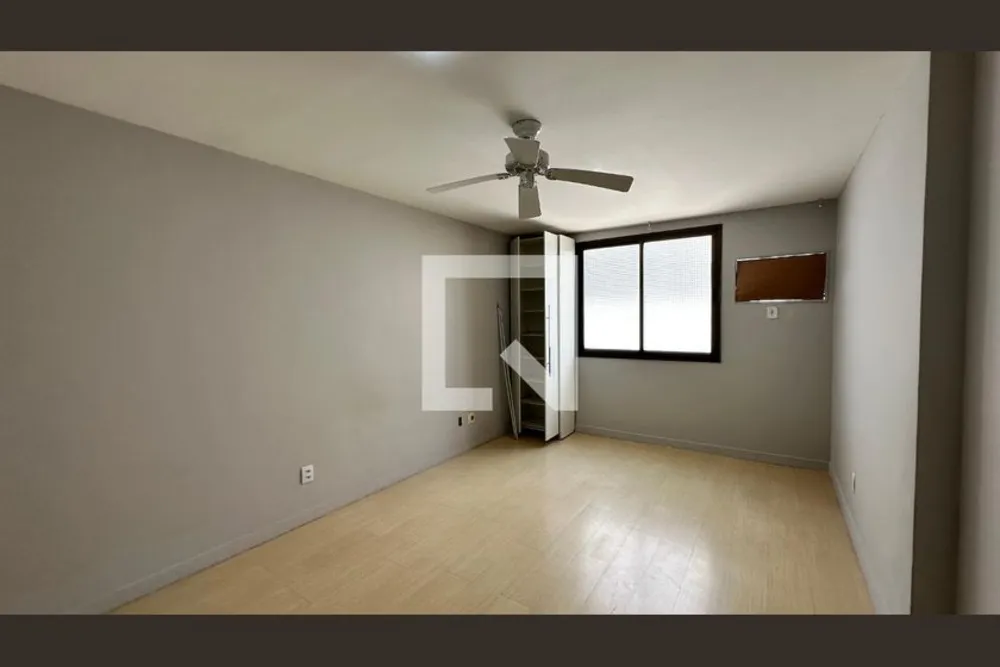 Apartamento, 3 quartos, 198 m² - Foto 54