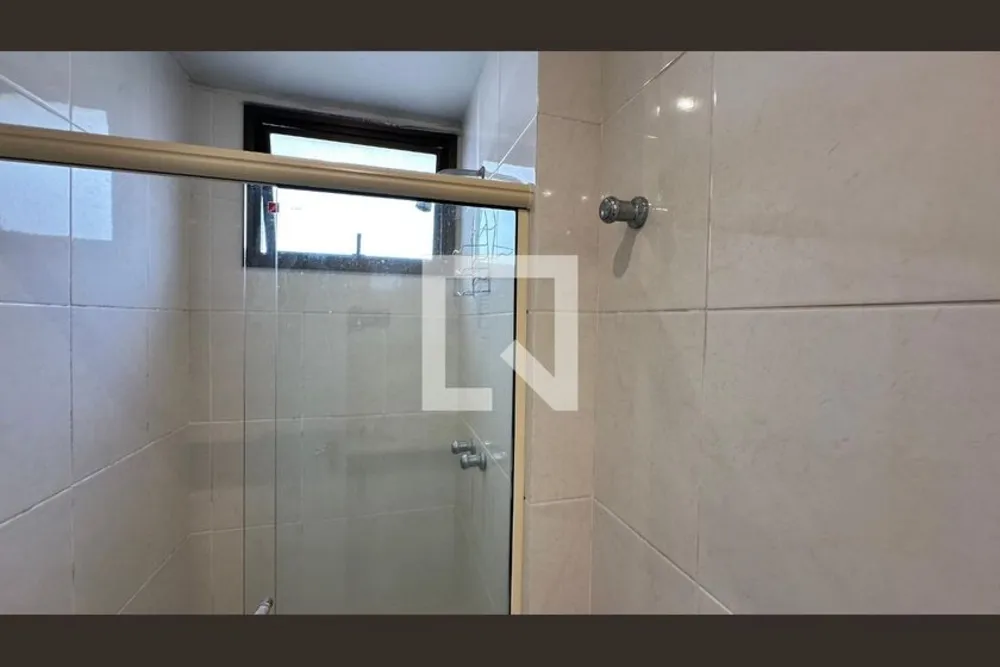 Apartamento, 3 quartos, 198 m² - Foto 52