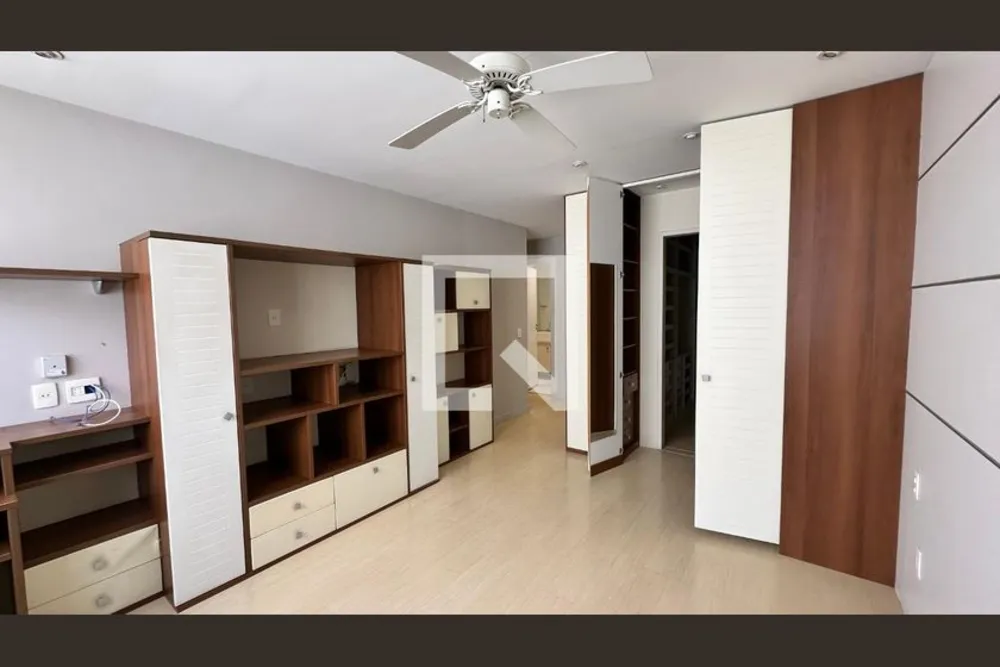 Apartamento, 3 quartos, 198 m² - Foto 40